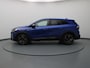 Renault Symbioz E-Tech full hybrid 145pk esprit Alpine Rondomzicht camera