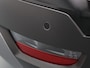 Renault Symbioz E-Tech full hybrid 145pk esprit Alpine Rondomzicht camera