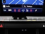 Renault Symbioz E-Tech full hybrid 145pk esprit Alpine Rondomzicht camera