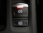 Renault Symbioz E-Tech full hybrid 145pk esprit Alpine Rondomzicht camera