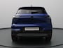 Renault Symbioz E-Tech full hybrid 145pk esprit Alpine Rondomzicht camera