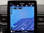 Renault Symbioz E-Tech full hybrid 145pk esprit Alpine Rondomzicht camera