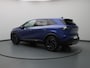 Renault Symbioz E-Tech full hybrid 145pk esprit Alpine Rondomzicht camera