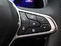 Renault Symbioz E-Tech full hybrid 145pk esprit Alpine Rondomzicht camera