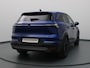 Renault Symbioz E-Tech full hybrid 145pk esprit Alpine Rondomzicht camera