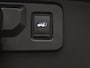 Renault Symbioz E-Tech full hybrid 145pk esprit Alpine Rondomzicht camera
