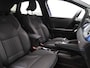 Renault Symbioz E-Tech full hybrid 145pk esprit Alpine Rondomzicht camera