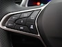 Renault Symbioz E-Tech full hybrid 145pk esprit Alpine Rondomzicht camera
