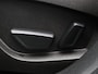 Renault Symbioz E-Tech full hybrid 145pk esprit Alpine Rondomzicht camera