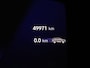 Renault Symbioz E-Tech full hybrid 145pk esprit Alpine Rondomzicht camera