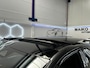Audi Q3 Sportback 35 TFSI 3x S-LINE EDITION PANORAMADAK MATRIXS SFEERVERLICHTING
