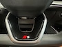 Audi Q3 Sportback 35 TFSI 3x S-LINE EDITION PANORAMADAK MATRIXS SFEERVERLICHTING