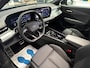 Audi Q3 Sportback 35 TFSI 3x S-LINE EDITION PANORAMADAK MATRIXS SFEERVERLICHTING