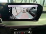 Audi Q3 Sportback 35 TFSI 3x S-LINE EDITION PANORAMADAK MATRIXS SFEERVERLICHTING