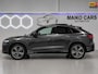 Audi Q3 Sportback 35 TFSI 3x S-LINE EDITION PANORAMADAK MATRIXS SFEERVERLICHTING