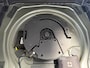 Audi Q3 Sportback 35 TFSI 3x S-LINE EDITION PANORAMADAK MATRIXS SFEERVERLICHTING