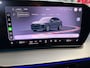 Audi Q3 Sportback 35 TFSI 3x S-LINE EDITION PANORAMADAK MATRIXS SFEERVERLICHTING