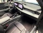 Audi Q3 Sportback 35 TFSI 3x S-LINE EDITION PANORAMADAK MATRIXS SFEERVERLICHTING