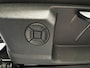 Audi Q3 Sportback 35 TFSI 3x S-LINE EDITION PANORAMADAK MATRIXS SFEERVERLICHTING