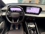 Audi Q3 Sportback 35 TFSI 3x S-LINE EDITION PANORAMADAK MATRIXS SFEERVERLICHTING