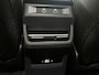 Audi Q3 Sportback 35 TFSI 3x S-LINE EDITION PANORAMADAK MATRIXS SFEERVERLICHTING