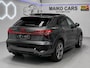 Audi Q3 Sportback 35 TFSI 3x S-LINE EDITION PANORAMADAK MATRIXS SFEERVERLICHTING