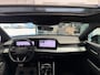 Audi Q3 Sportback 35 TFSI 3x S-LINE EDITION PANORAMADAK MATRIXS SFEERVERLICHTING