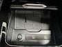 Audi Q3 Sportback 35 TFSI 3x S-LINE EDITION PANORAMADAK MATRIXS SFEERVERLICHTING