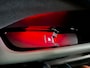 Audi Q3 Sportback 35 TFSI 3x S-LINE EDITION PANORAMADAK MATRIXS SFEERVERLICHTING