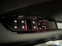 Audi Q3 Sportback 35 TFSI 3x S-LINE EDITION PANORAMADAK MATRIXS SFEERVERLICHTING