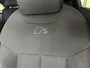 Audi Q3 Sportback 35 TFSI 3x S-LINE EDITION PANORAMADAK MATRIXS SFEERVERLICHTING