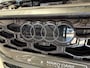 Audi Q3 Sportback 35 TFSI 3x S-LINE EDITION PANORAMADAK MATRIXS SFEERVERLICHTING