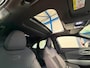 Audi Q3 Sportback 35 TFSI 3x S-LINE EDITION PANORAMADAK MATRIXS SFEERVERLICHTING