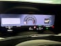 Audi Q3 Sportback 35 TFSI 3x S-LINE EDITION PANORAMADAK MATRIXS SFEERVERLICHTING