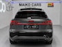 Audi Q3 Sportback 35 TFSI 3x S-LINE EDITION PANORAMADAK MATRIXS SFEERVERLICHTING