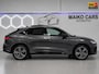 Audi Q3 Sportback 35 TFSI 3x S-LINE EDITION PANORAMADAK MATRIXS SFEERVERLICHTING