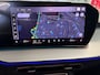 Audi Q3 Sportback 35 TFSI 3x S-LINE EDITION PANORAMADAK MATRIXS SFEERVERLICHTING