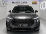 Audi Q3 Sportback 35 TFSI 3x S-LINE EDITION PANORAMADAK MATRIXS SFEERVERLICHTING