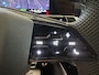 Audi Q3 Sportback 35 TFSI 3x S-LINE EDITION PANORAMADAK MATRIXS SFEERVERLICHTING