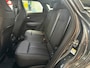 Audi Q3 Sportback 35 TFSI 3x S-LINE EDITION PANORAMADAK MATRIXS SFEERVERLICHTING