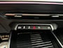Audi Q3 Sportback 35 TFSI 3x S-LINE EDITION PANORAMADAK MATRIXS SFEERVERLICHTING