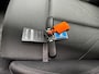 Audi Q3 Sportback 35 TFSI 3x S-LINE EDITION PANORAMADAK MATRIXS SFEERVERLICHTING