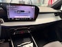 Audi Q3 Sportback 35 TFSI 3x S-LINE EDITION PANORAMADAK MATRIXS SFEERVERLICHTING