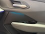 Audi Q3 Sportback 35 TFSI 3x S-LINE EDITION PANORAMADAK MATRIXS SFEERVERLICHTING