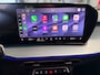 Audi Q3 Sportback 35 TFSI 3x S-LINE EDITION PANORAMADAK MATRIXS SFEERVERLICHTING