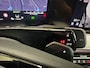 Audi Q3 Sportback 35 TFSI 3x S-LINE EDITION PANORAMADAK MATRIXS SFEERVERLICHTING