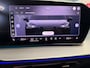 Audi Q3 Sportback 35 TFSI 3x S-LINE EDITION PANORAMADAK MATRIXS SFEERVERLICHTING