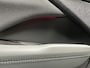 Audi Q3 Sportback 35 TFSI 3x S-LINE EDITION PANORAMADAK MATRIXS SFEERVERLICHTING