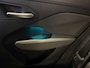 Audi Q3 Sportback 35 TFSI 3x S-LINE EDITION PANORAMADAK MATRIXS SFEERVERLICHTING