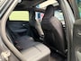 Audi Q3 Sportback 35 TFSI 3x S-LINE EDITION PANORAMADAK MATRIXS SFEERVERLICHTING